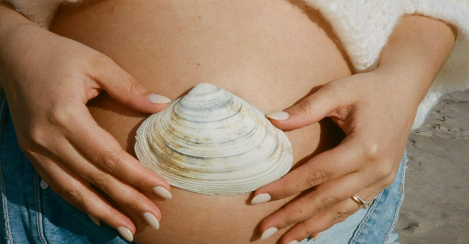 Loslaten bij een kinderwens – waarom controle je juist blokkeert