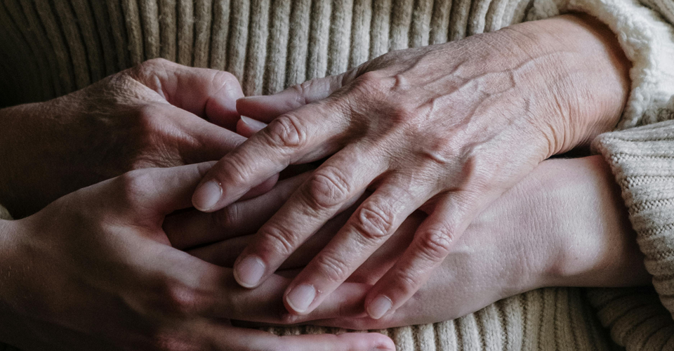 De invloed van emoties op je vruchtbaarheid