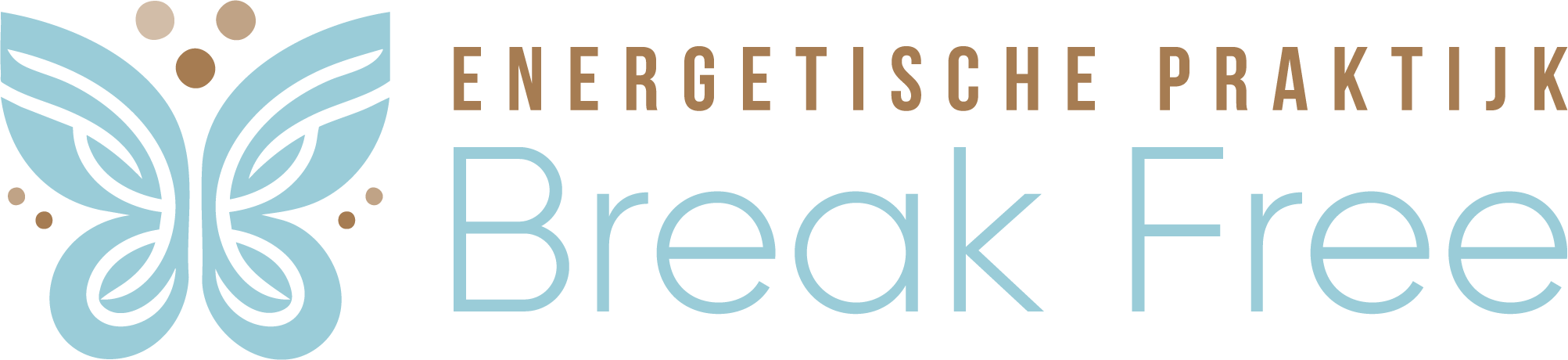 Energetische Praktijk Break Free