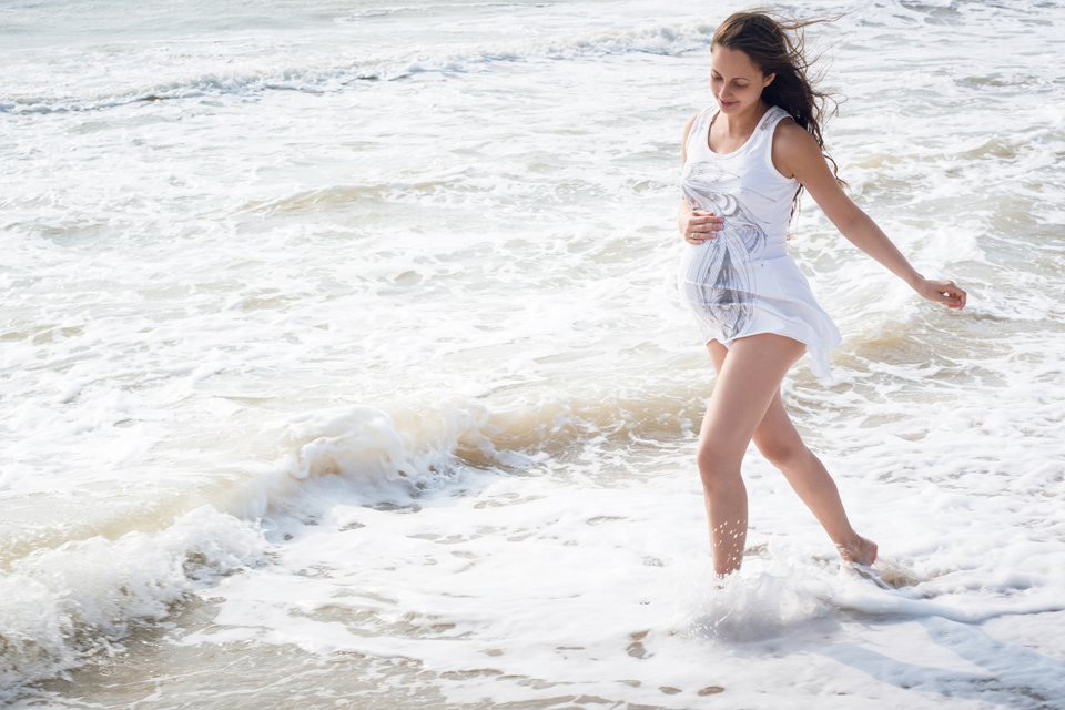 diensten Sylvie Vermeend