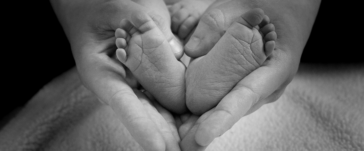 Waarom zwanger worden soms niet lukt, ook als alles goed lijkt