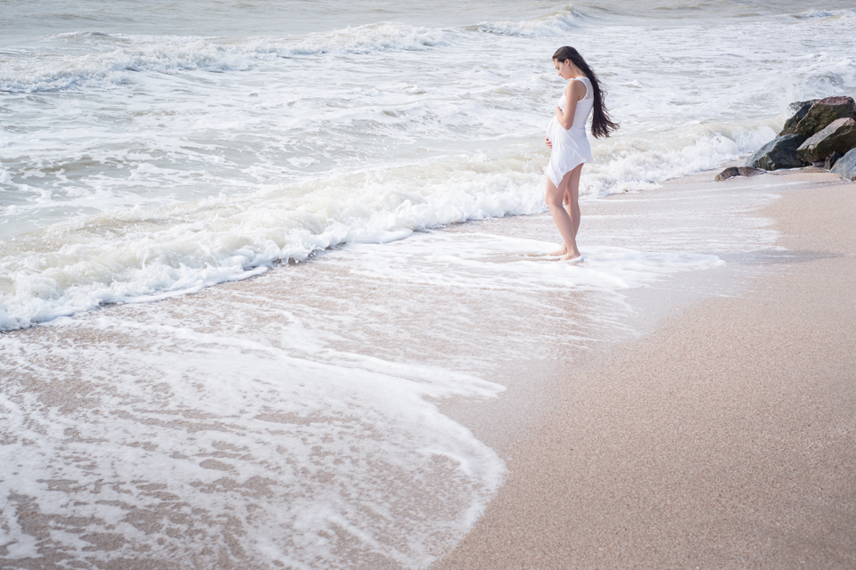 Kinderwens en stress: wat spanning doet met je lichaam